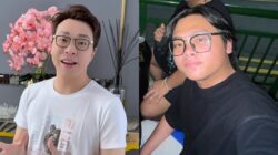 Dr. Richard Lee Diduga Ditipu oleh Aldy Maldini EX Coboy Junior
