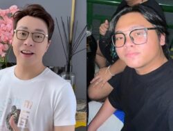 Dr. Richard Lee Diduga Ditipu oleh Aldy Maldini EX Coboy Junior