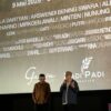Menelusuri Kisah Kisah Nyata Yang Ada Dalam Film “Nyanyi Sunyi Dalam Rantang”