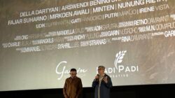 Menelusuri Kisah Kisah Nyata Yang Ada Dalam Film “Nyanyi Sunyi Dalam Rantang”