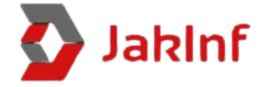 Jakarta Info