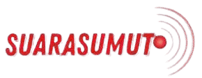 Suara Sumut