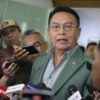 Anggota DPR Minta TNI Investigasi Menyeluruh Insiden Ledakan di Garut