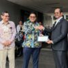 KAI Sumut 25.573 tiket sudah terjual untuk libur Tahun Baru Islam
