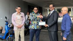 KAI Sumut 25.573 tiket sudah terjual untuk libur Tahun Baru Islam