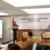 Kemenkum Sumut Gencarkan Sosialisasi Kekayaan Intelektual di Daerah
