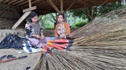 Karya Walter Pater pada Proyek Gutenberg
