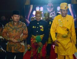 Sultan Serdang : tanah negara bebas tidak dikenal dalam Hukum Agraria