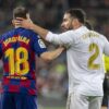 LaLiga resmi umumkan jadwal El-Clasico untuk musim 2025/26, catat tanggalnya